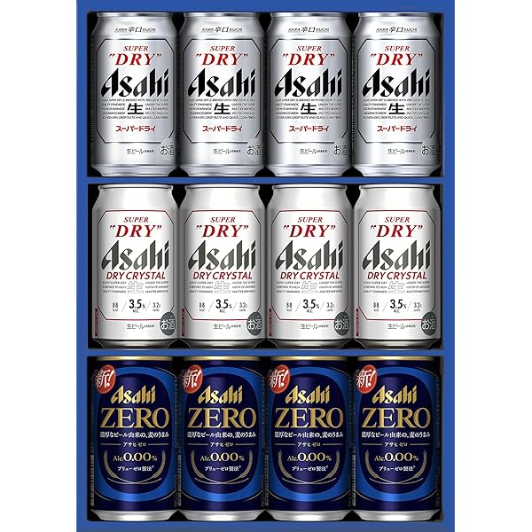 アサヒ　ドライゼロ　ノンアルコール 350ml 72本セット 楽天市場】【9/18限定 全品P3倍】ノンアルコール ビール アサヒ